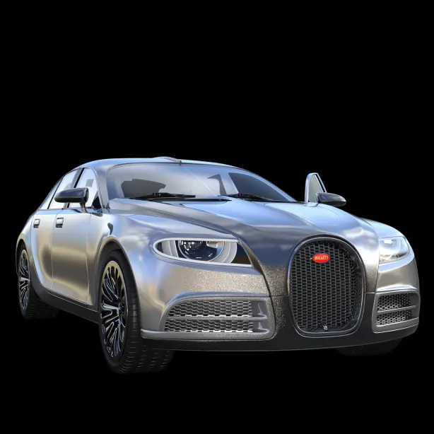 GoldenBet Kasino Android/iOS aplikace